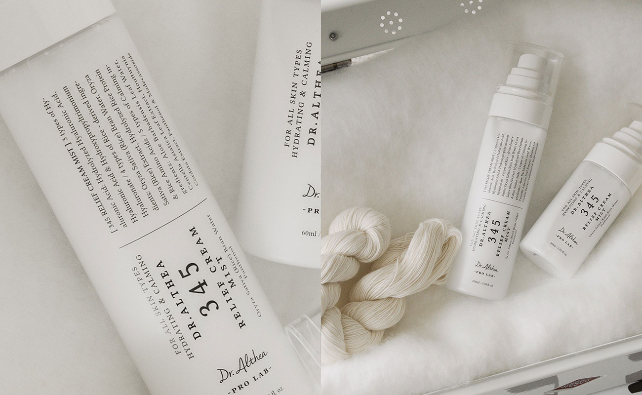 Blog List Featured Image