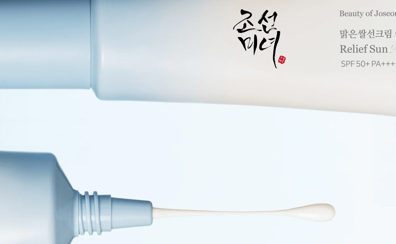 Blog List Featured Image