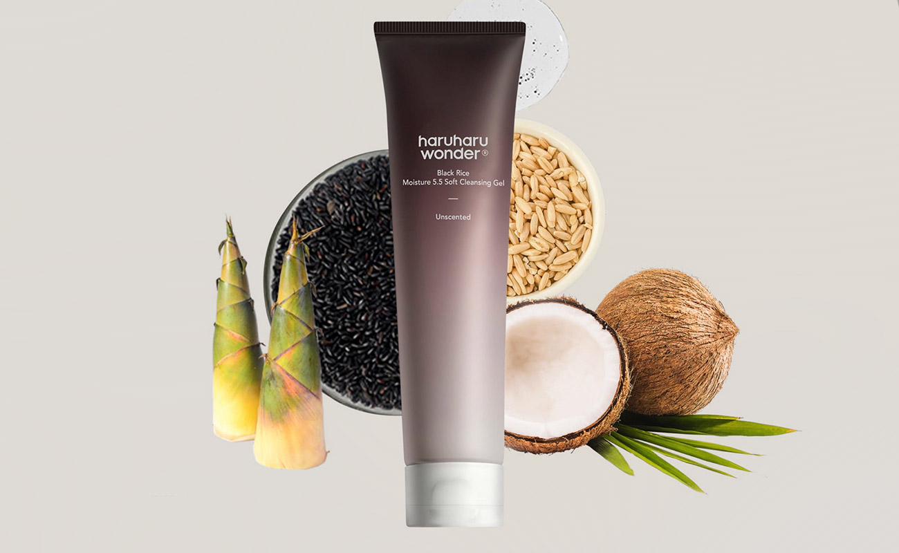 Blog List Featured Image