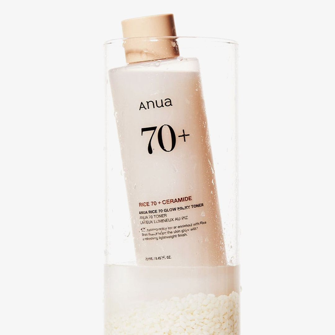 Anua-Odżywczy-tonik-dla-promiennej-skóry3
