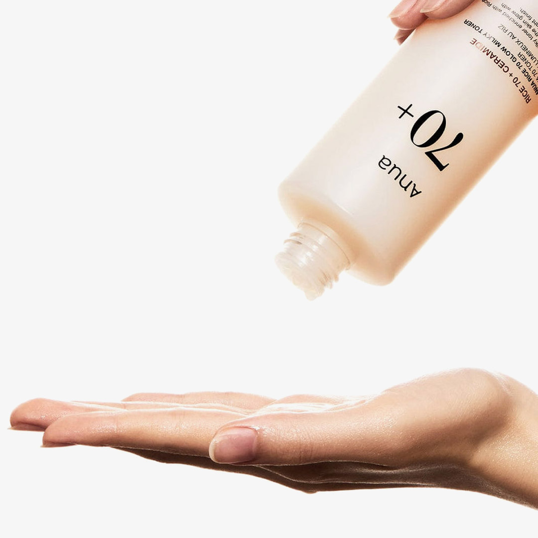 Anua-Odżywczy-tonik-dla-promiennej-skóry4