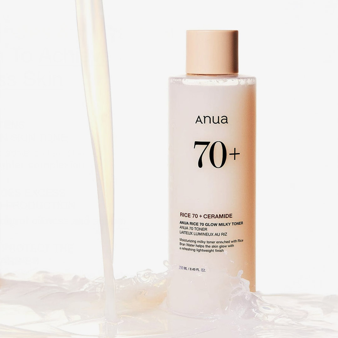 Anua-Odżywczy-tonik-dla-promiennej-skóry5