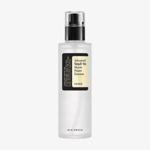 COSRX Advanced Snail 96 Power Essence 100 ml