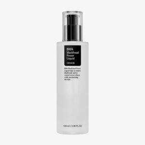 COSRX BHA Blackhead Power Liquid 100 ml
