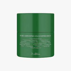 Dr. Althea Hydrofilowy balsam oczyszczający Pure Grinding Balm 50 ml