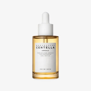 Skin1004 Madagaskar Centella Ampułkowe Serum do twarzy 55 ml