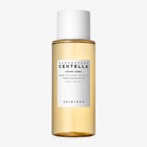 Skin1004 Madagaskar Centella Tonik z centellą 210 ml