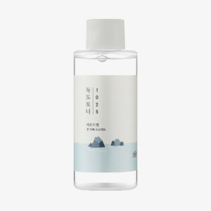 Round Lab 1025 Dokdo Toner Smoothing Facial Toner 100 ml