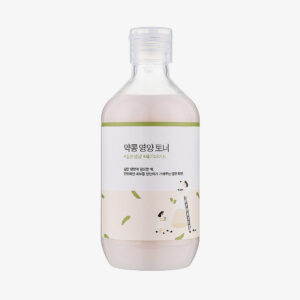 Round Lab Soybean Nourishing Toner 300 ml