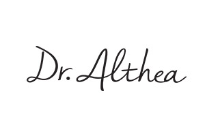Dr. Althea