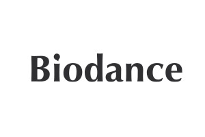Biodance