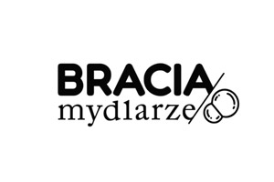 Bracia Mydlarze