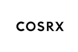 COSRX