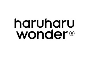 Haruharu