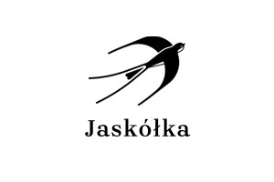Jaskółka