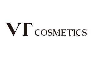 VT Cosmetics